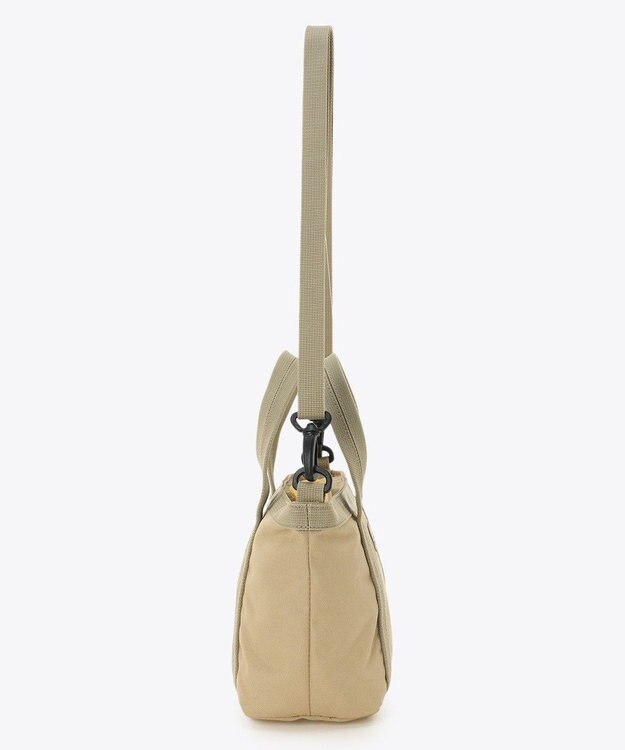 Columbia Columbia/ プライスストリームミニトート /コロンビア British Tan