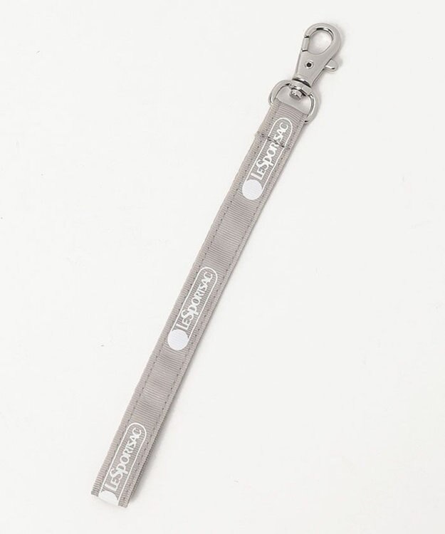 LeSportsac ZIP POUCH SET2/ヒトリップリュウセイ ヒトリップリュウセイ