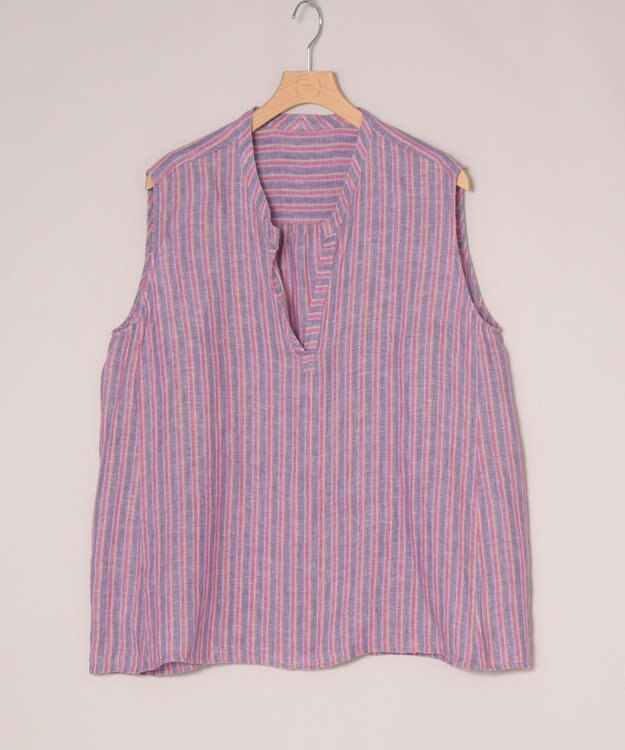 ONWARD Reuse Park 【23区】ブラウス春夏 ピンク