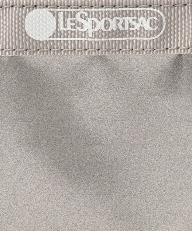 LeSportsac ZIP POUCH SET2/ヒトリップリュウセイ ヒトリップリュウセイ