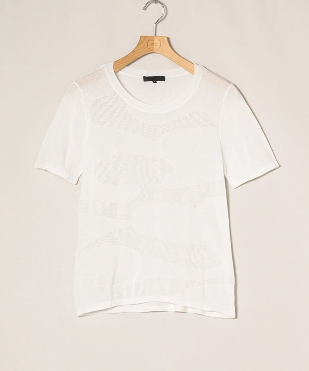 ONWARD Reuse Park セット商品/サイズS【ICB】ジャケット春夏×ニット春夏 その他