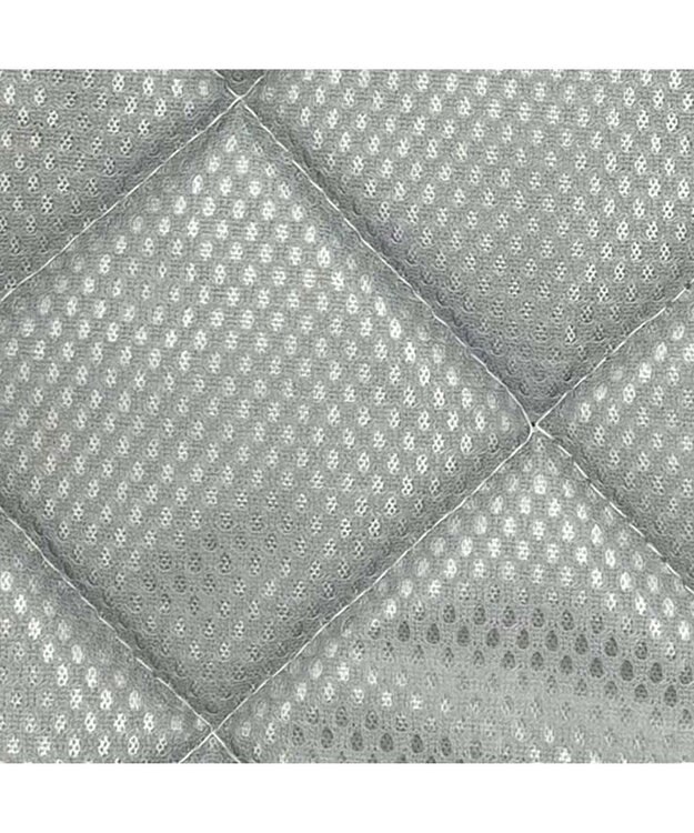 ROOTOTE 6424【簡易保冷】RT.サーモキーパー.ネコキン-A 01：ナチュラル