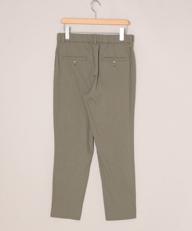 ONWARD Reuse Park 【23区】パンツ春夏 グリーン