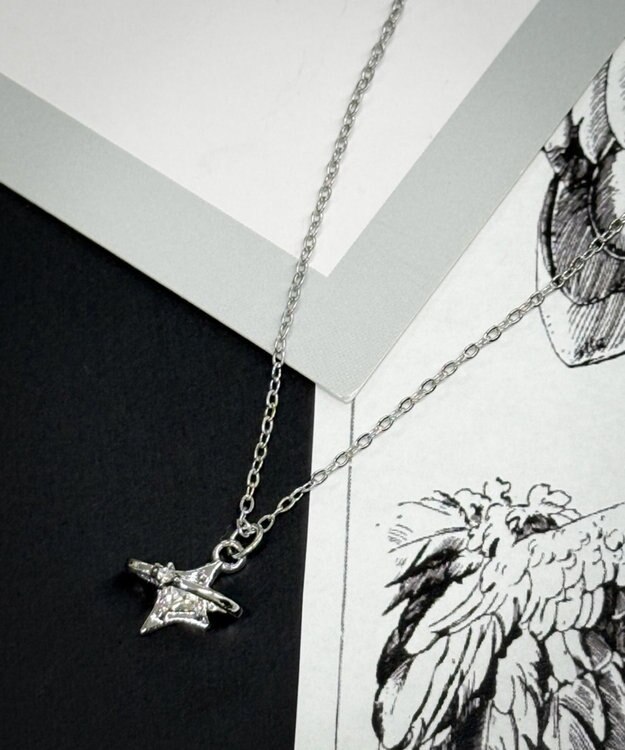 WEGO Lプチペン 柄5