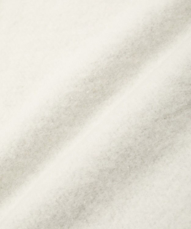 AMERICAN HOLIC スウェットイージーパンツ Gray Mixture