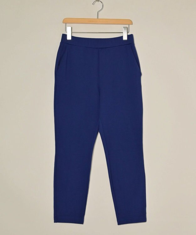 ONWARD Reuse Park 【UNFILO】パンツ秋冬 ブルー