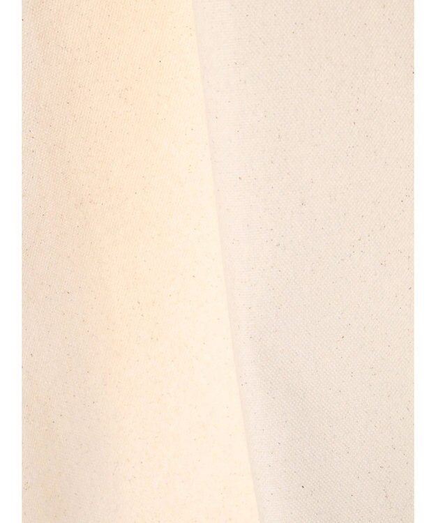 CRAFT STANDARD BOUTIQUE ＵＲＡＮＩＷＡ　ＣＡＭＰＥＲＳ　帆布ショートエプロン A