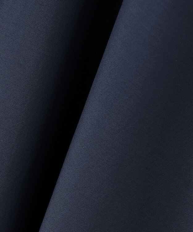 組曲 シアーボイル ワンピース ネイビー系