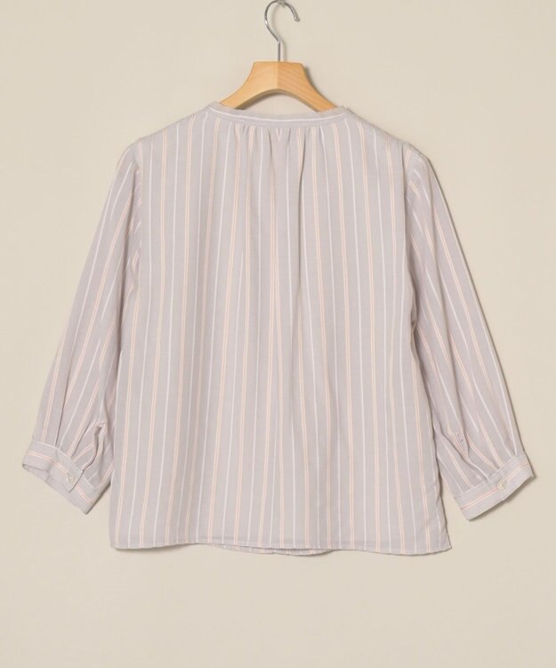 ONWARD Reuse Park 【J.PRESS】カットソー春夏 グレー