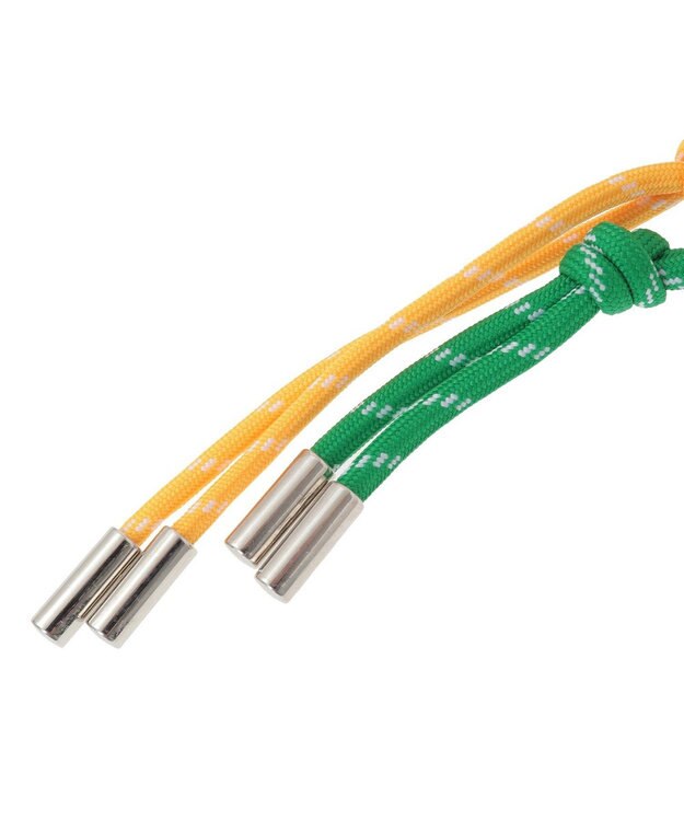 AMERICAN HOLIC 【PIZZA PLANET】チャーム Red