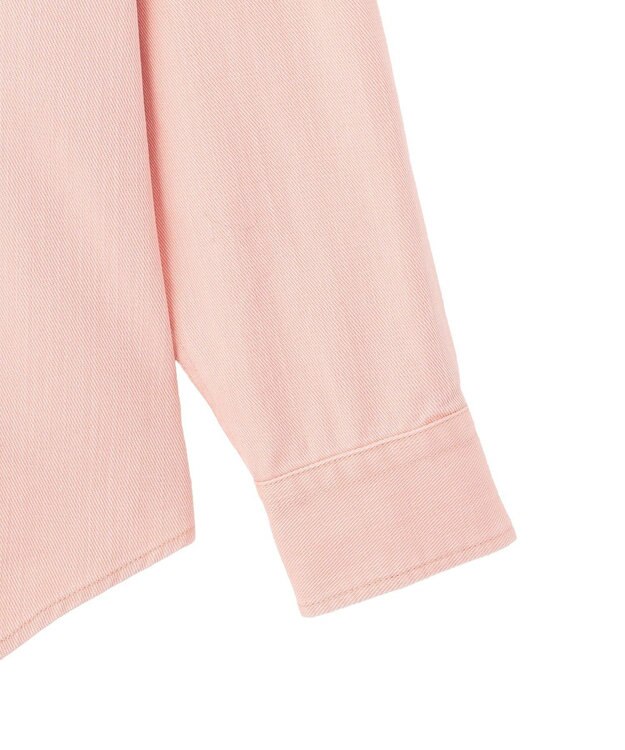 AMERICAN HOLIC アソートデニムシャツ Orange