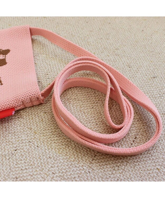 ROOTOTE 8179【スヌーピー】IP.ベビールー.アミ.ピーナッツ-8Z 01：ビーグルスカウト