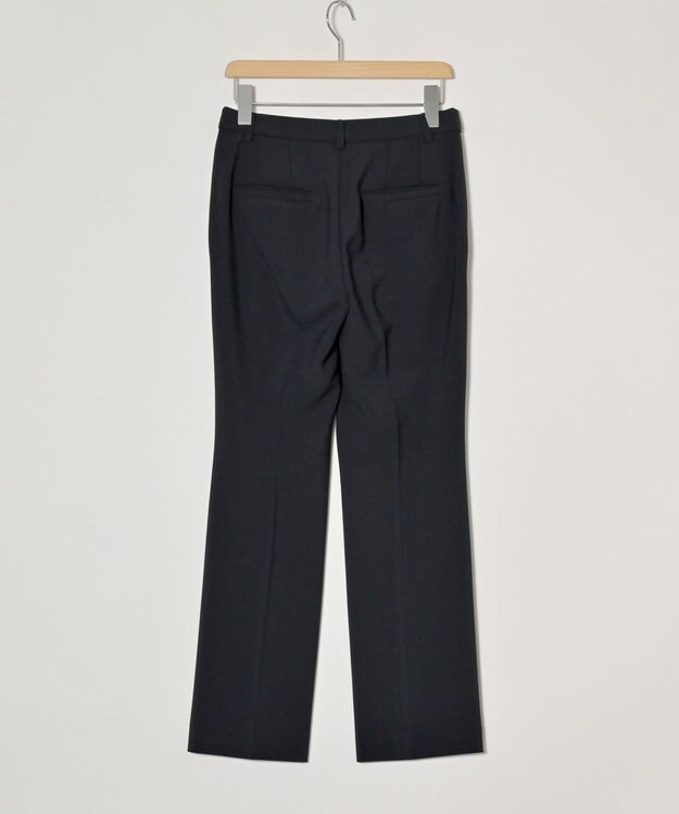 ONWARD Reuse Park 【23区】パンツ春夏 ブラック