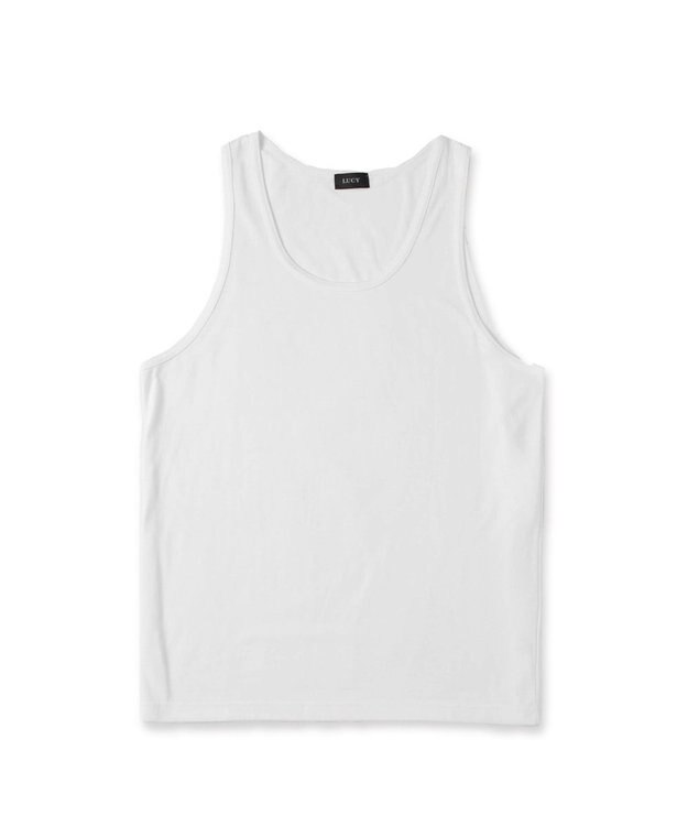 WEGO 【速乾/シワになりにくい/3点セットアイテム】ドライポリアンサンブルPOシャツ（S） ブラック