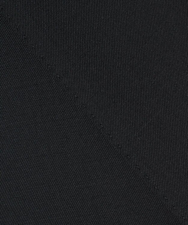 J.PRESS MEN 【WEB・一部店舗限定】プレーン スーツ / 総裏 ブラック系