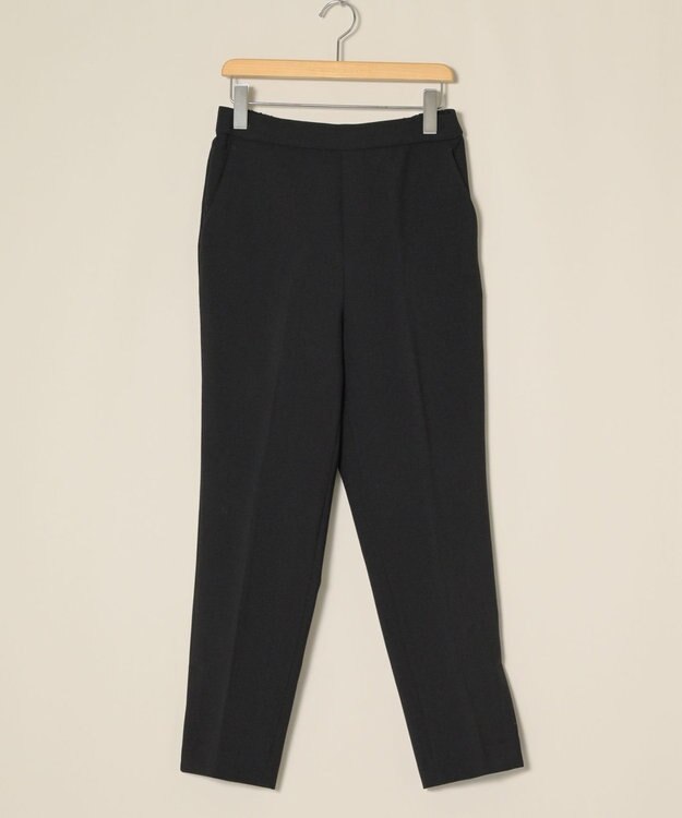 ONWARD Reuse Park 3セット商品/サイズM【UNFILO】ニット秋冬×カットソー秋冬×パンツ秋冬 その他