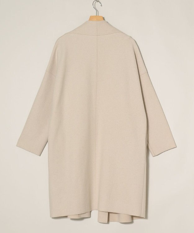 ONWARD Reuse Park 【23区】ジャケット秋冬 ベージュ