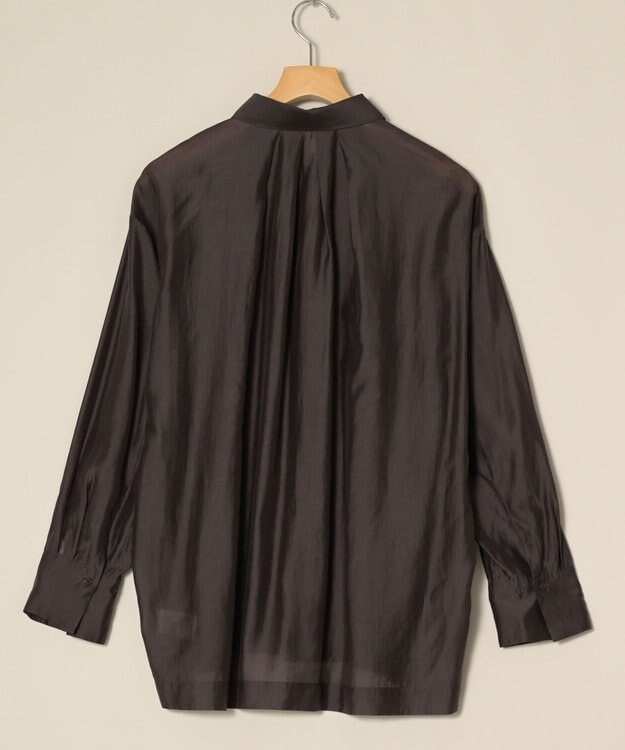 ONWARD Reuse Park セット商品/サイズM【23区】ニット春夏×【UNFILO】ブラウス春夏 その他