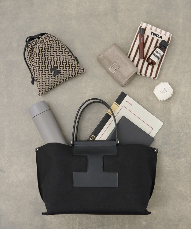 ナイロン】ソルベット M CORDURA/RUGA / IACUCCI | ファッション通販