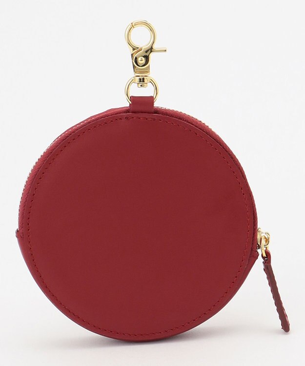 GRACE CONTINENTAL キカマルチ_TH レッド