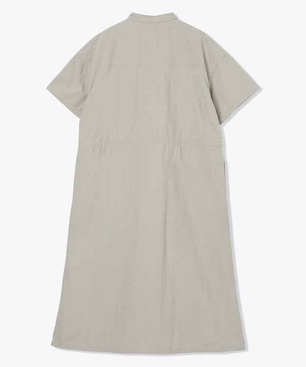 Columbia Columbia/ ウィメンズジプシーバーズドレス /コロンビア Flint Grey