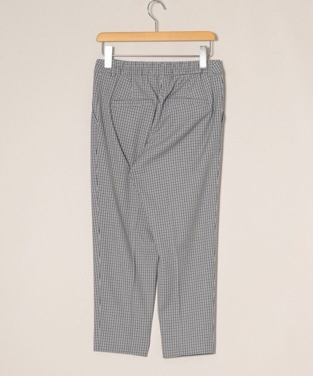 ONWARD Reuse Park 【any SiS】パンツ秋冬 ブラック