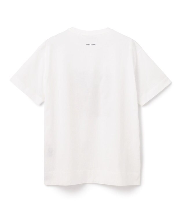 BEIGE， ARMAND / Tシャツ Pear