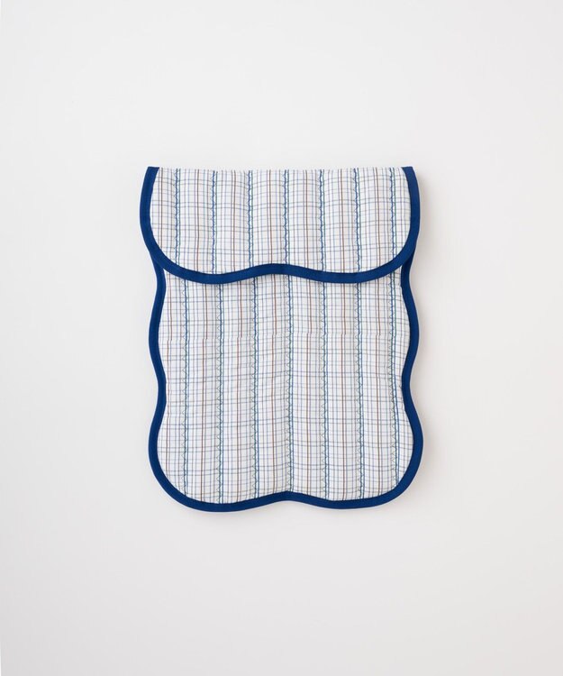 ONWARD Reuse Park 【アップサイクルプロジェクト】ノートPCケース その他