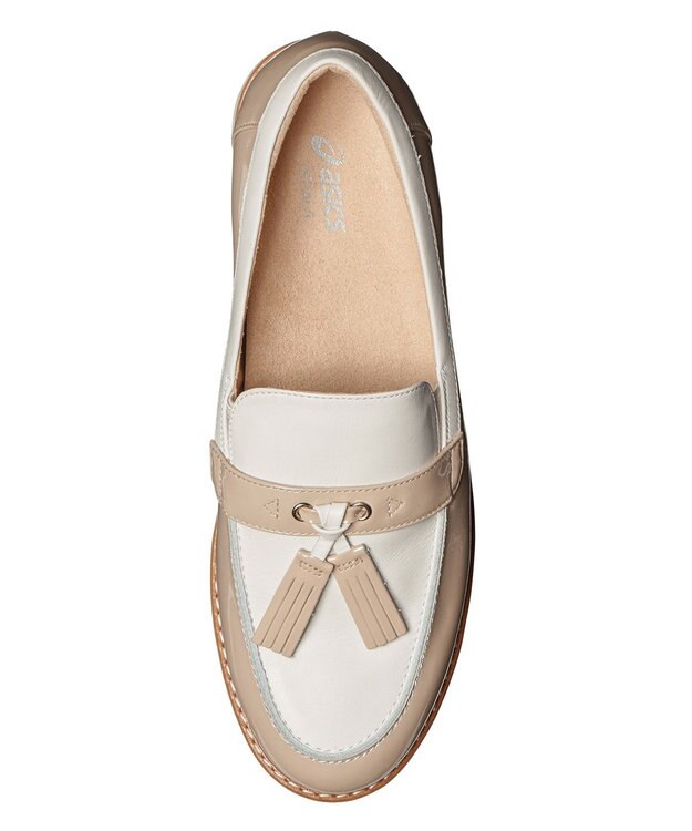 ASICS WALKING ペダラ レディース 2E 251