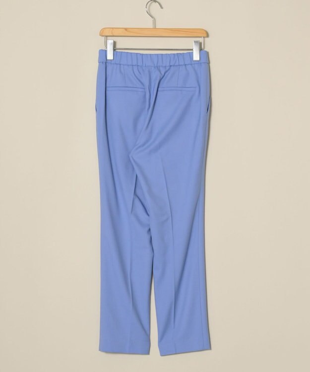 ONWARD Reuse Park 【23区】パンツ秋冬 ブルー