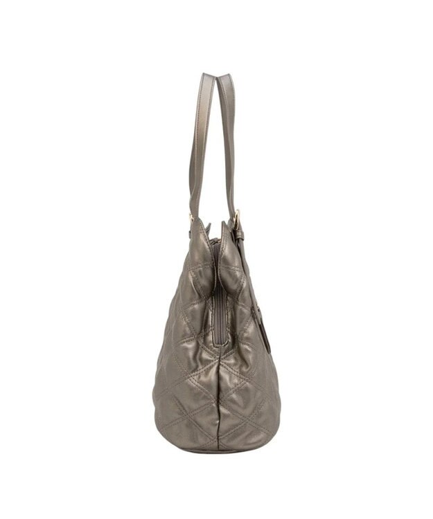 CLATHAS ルトレ 2WAYショルダーバッグ ガンメタ