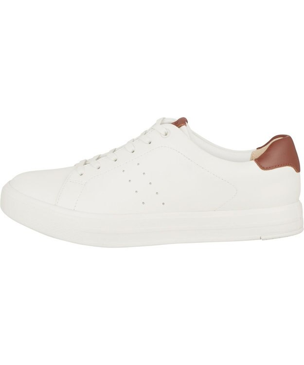 ASICS WALKING ペダラ ライトX ホワイト系