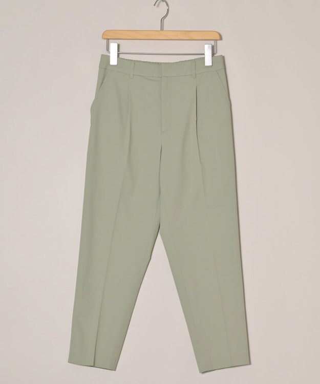 ONWARD Reuse Park 【any SiS】パンツ春夏 グリーン