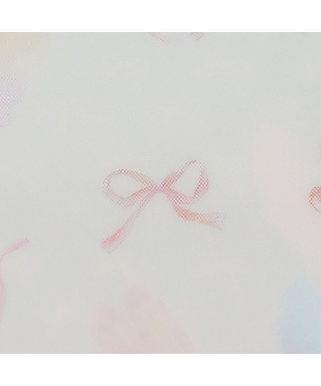 Chacott プリューム文房具セット オフホワイト