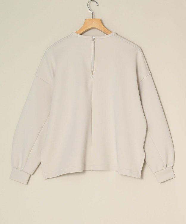 ONWARD Reuse Park 【23区】カットソー秋冬 ベージュ