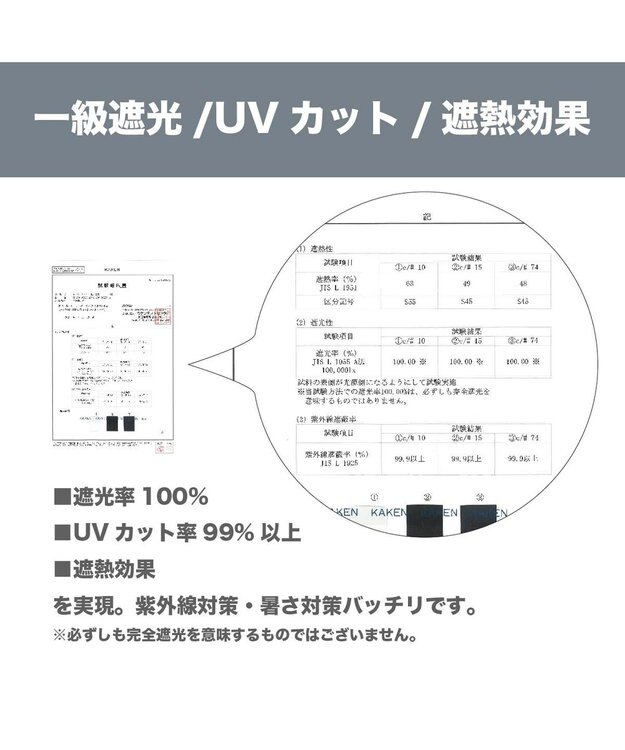 MOONBAT 【大きめ】晴雨兼用日傘 自動開閉 無地／一級遮光 遮熱 UV ワイド58cm ネイビーブルー
