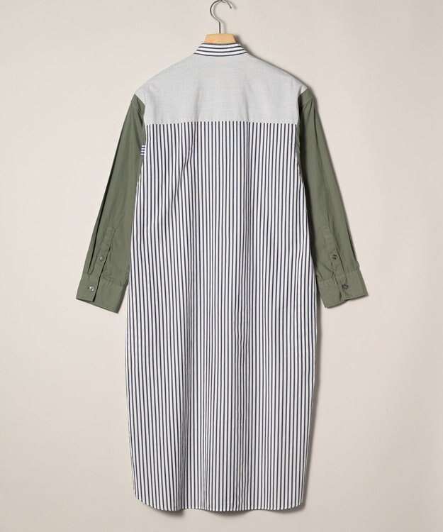 ONWARD Reuse Park 【アップサイクルプロジェクト】ワンピース その他