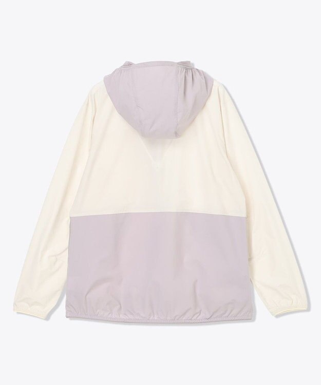 Columbia Columbia/ ウィメンズライトキャニオンソフトシェルIIジャケット /コロンビア Vapor Chalk