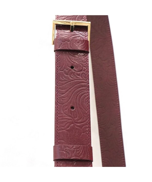 Regalo Felice 【ドラマ使用商品 / 長財布も入る】ショルダー / REGALO BK(ブラック）