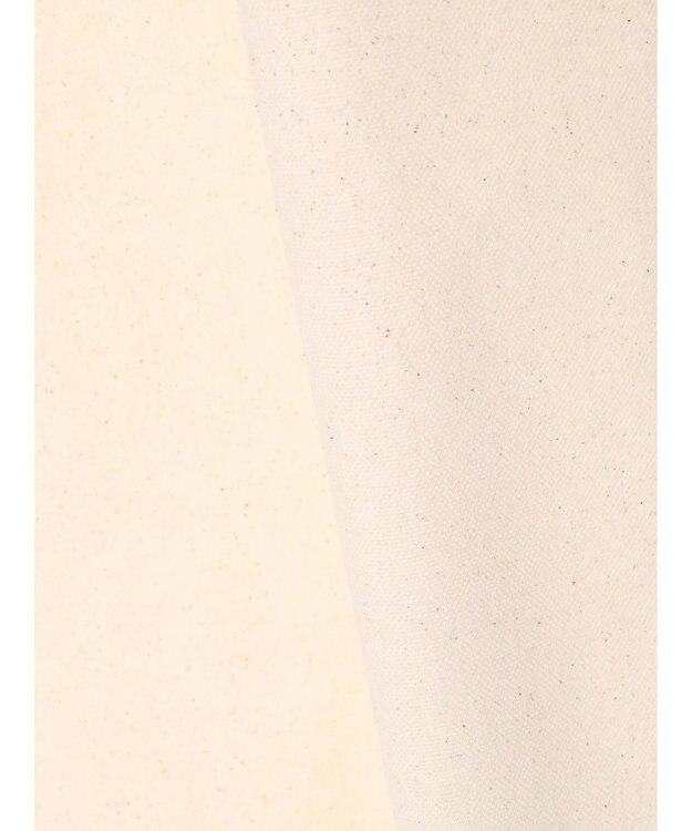 CRAFT STANDARD BOUTIQUE ＵＲＡＮＩＷＡ　ＣＡＭＰＥＲＳ　帆布ショートエプロン A