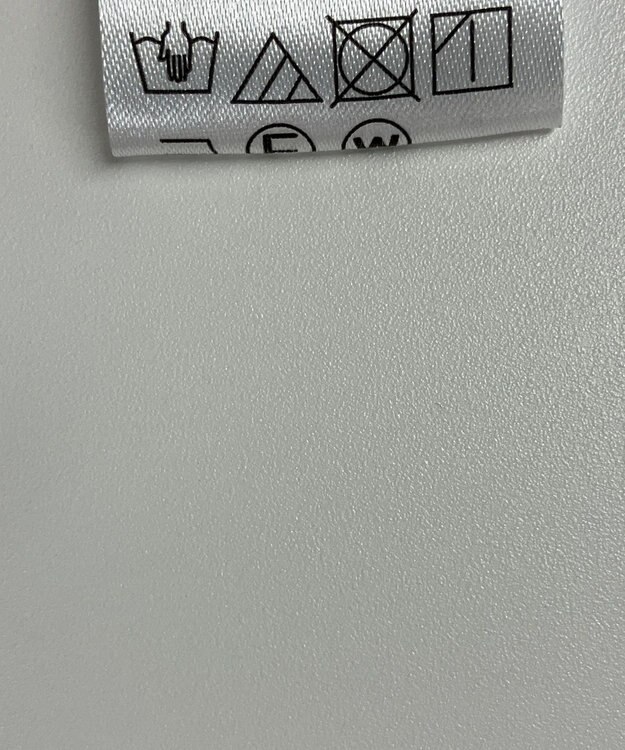 ONWARD Reuse Park 【any FAM】パンツ秋冬 グリーン