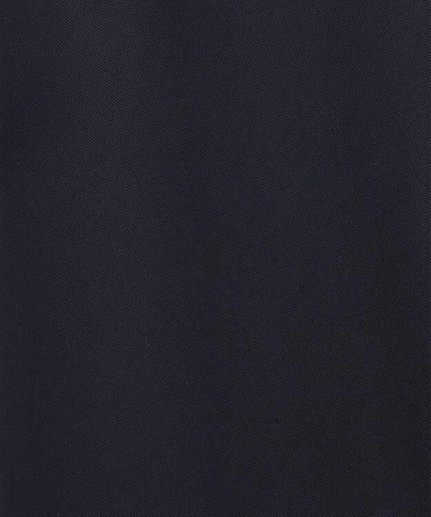 23区GOLF 【WOMEN】【吸水速乾/ＵＶケア】３０ｄカノコインナー レギンス ネイビー系