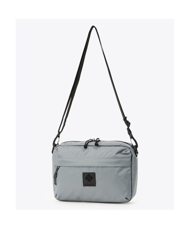 Columbia Columbia/ グレートスモーキーガーデンショルダー /コロンビア Bluebell