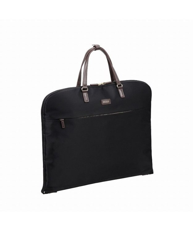 ACE BAGS & LUGGAGE MACKINTOSH PHILOSOPHY マッキントッシュフィロソフィー アメリア2 ガーメント 68098 スーツ収納 ブラック