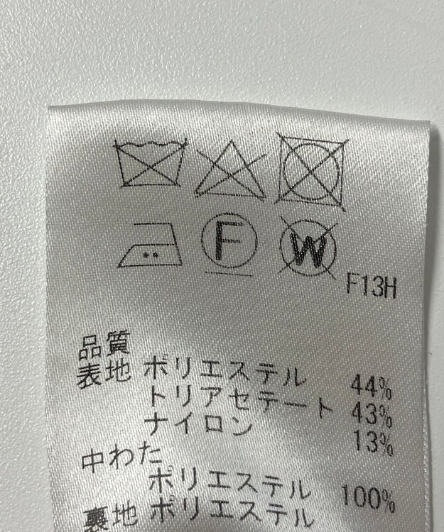 ONWARD Reuse Park 【J.PRESS】コート秋冬 ブラック