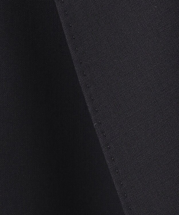 J.PRESS LADIES S BAHARIYE SOLID テーラード ジャケット ネイビー系