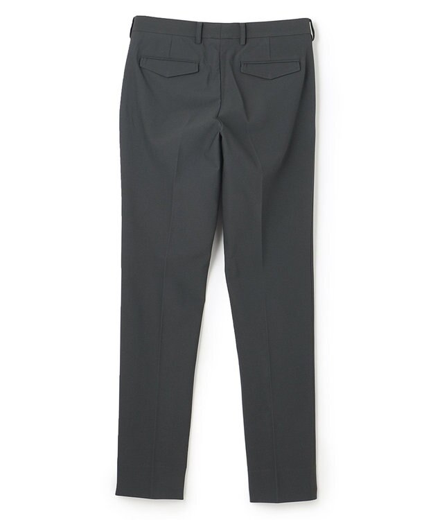 JOSEPH HOMME ストレッチツイルジャージー / CITY グレー系