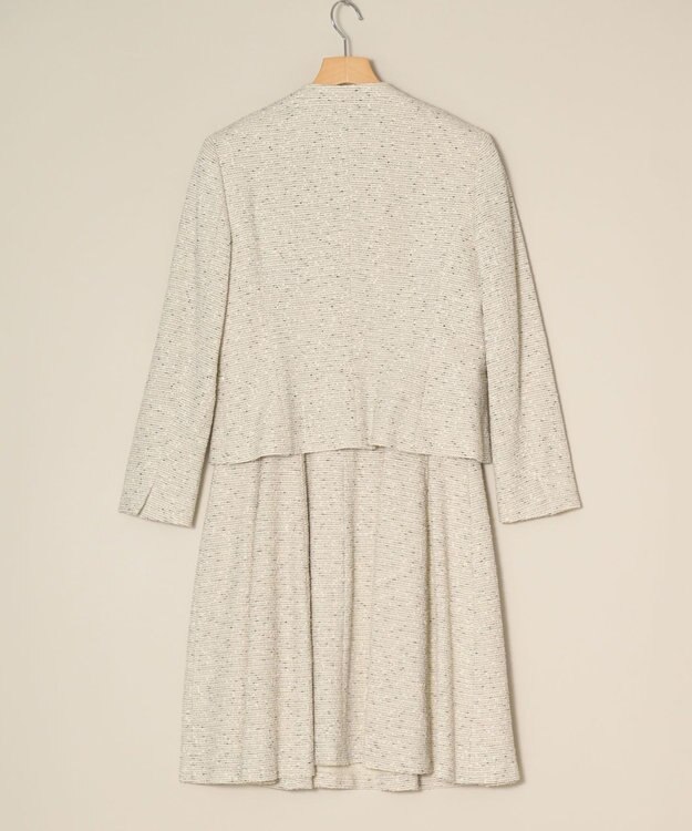 ONWARD Reuse Park セット商品/サイズ38【23区】ジャケット春夏×ワンピース春夏 その他