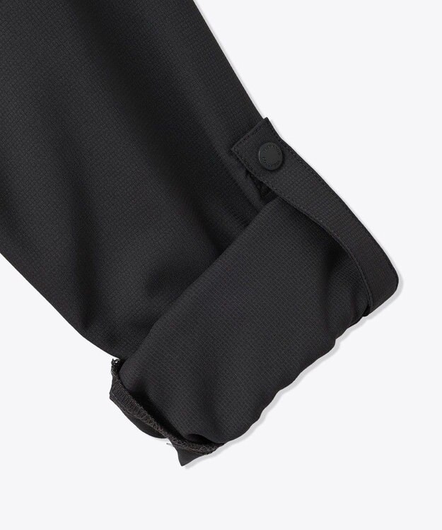 Columbia Columbia/ シルバーリッジユーティリティIIロングスリーブシャツ /コロンビア Shark