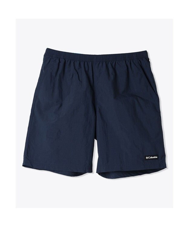 Columbia Columbia/ リードアイランドショートパンツ /コロンビア Collegiate Navy
